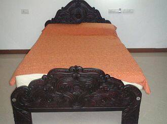 Parijatham Road Cochin Service Apartment, Kochi 3